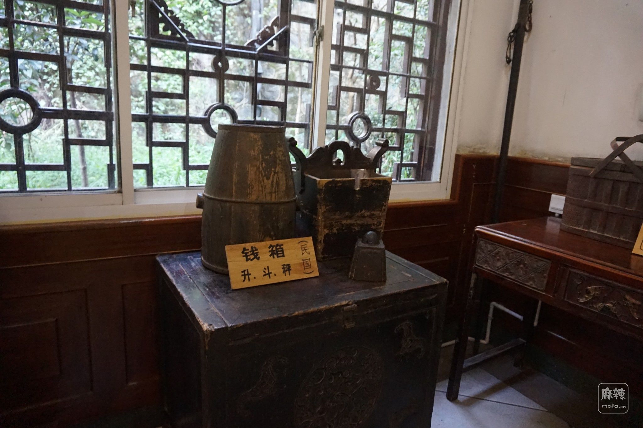 IMG_1534-08.jpeg