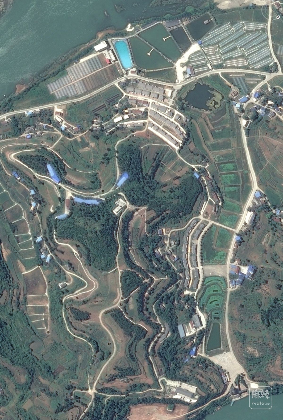 ΢Žͼ_20170901105340.jpg