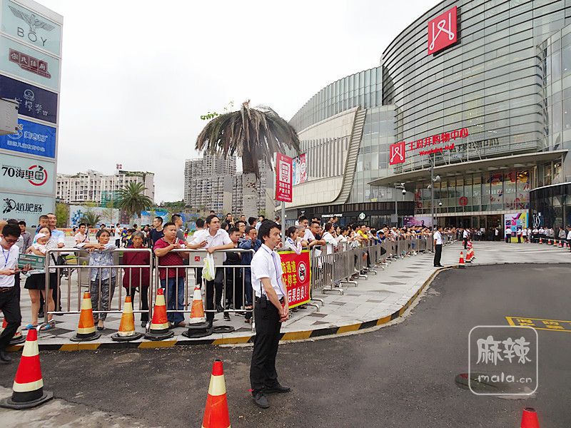 DSC07621_副本.jpg