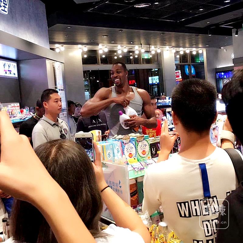 微信图片_20170901230204_副本.jpg