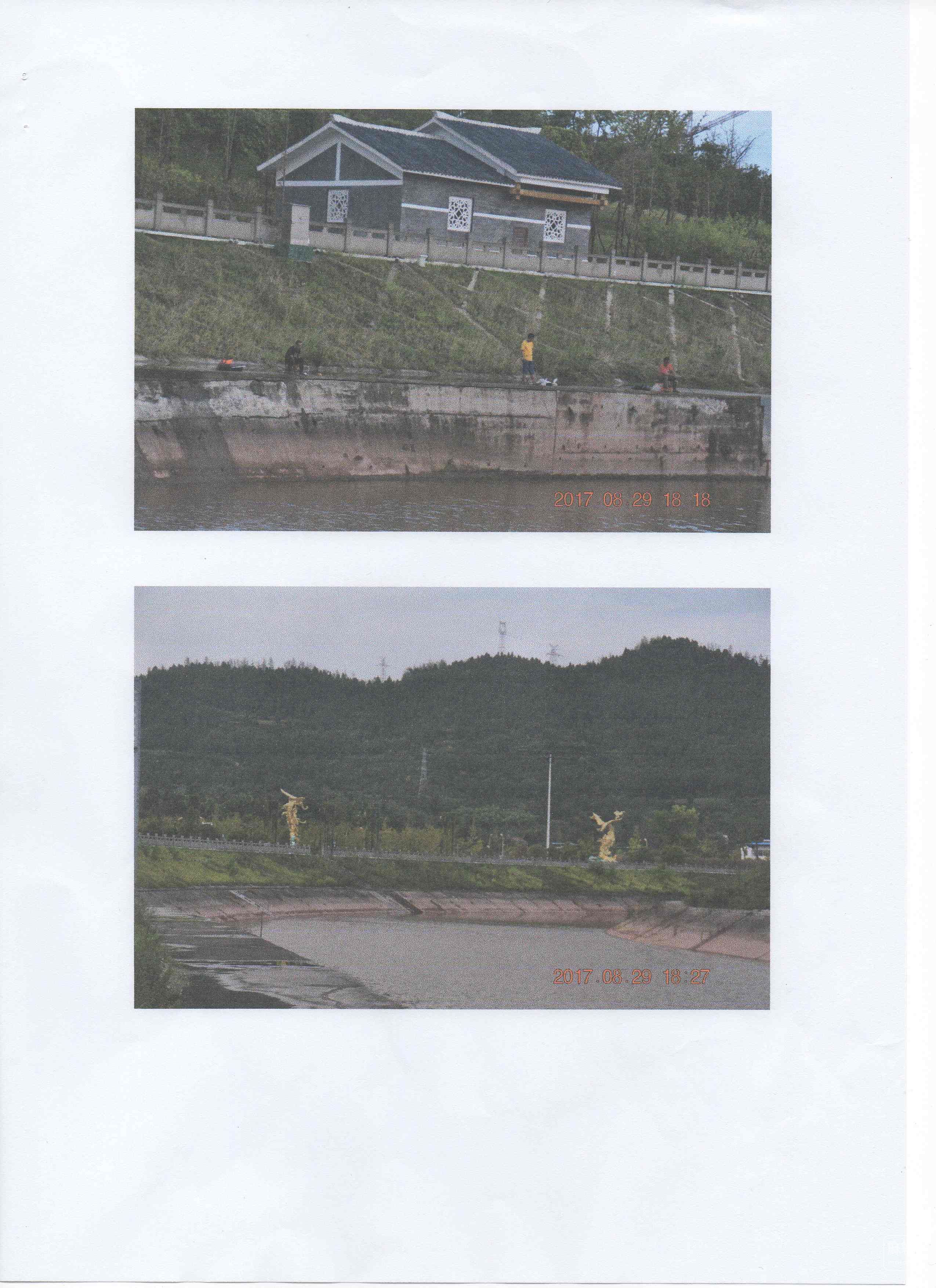 img028.jpg