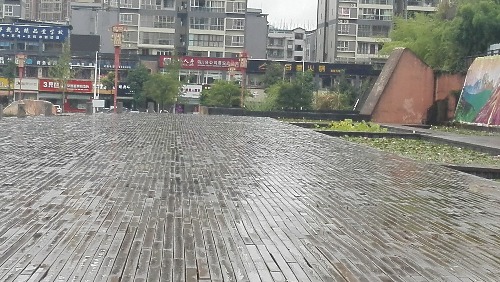 IMG_20170901_101401.jpg