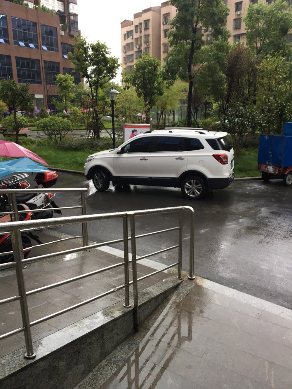 20170902103543.jpeg