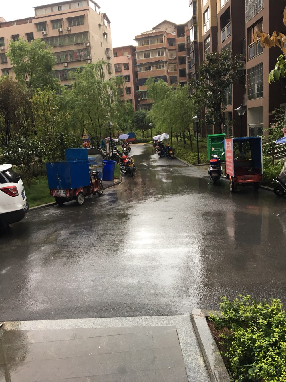 20170902103543.jpeg