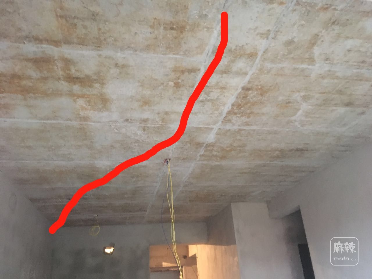705075086406571880.jpg