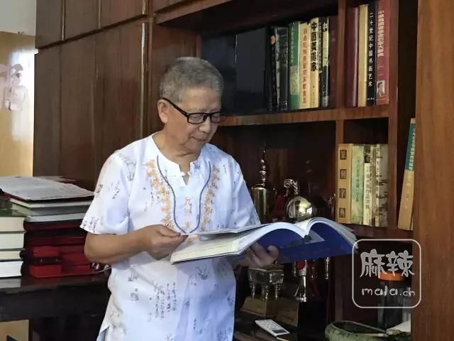 微信图片_20170904173756.jpg