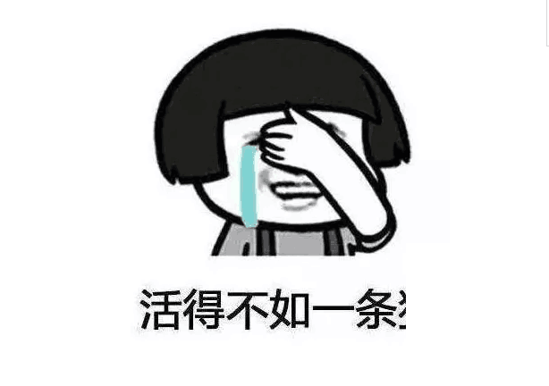 5.png