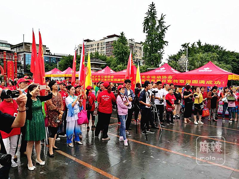 微信图片_20170905120036_副本.jpg