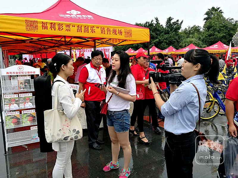 微信图片_20170905120050_副本.jpg