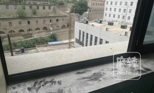 QQ截图20170905154311.png