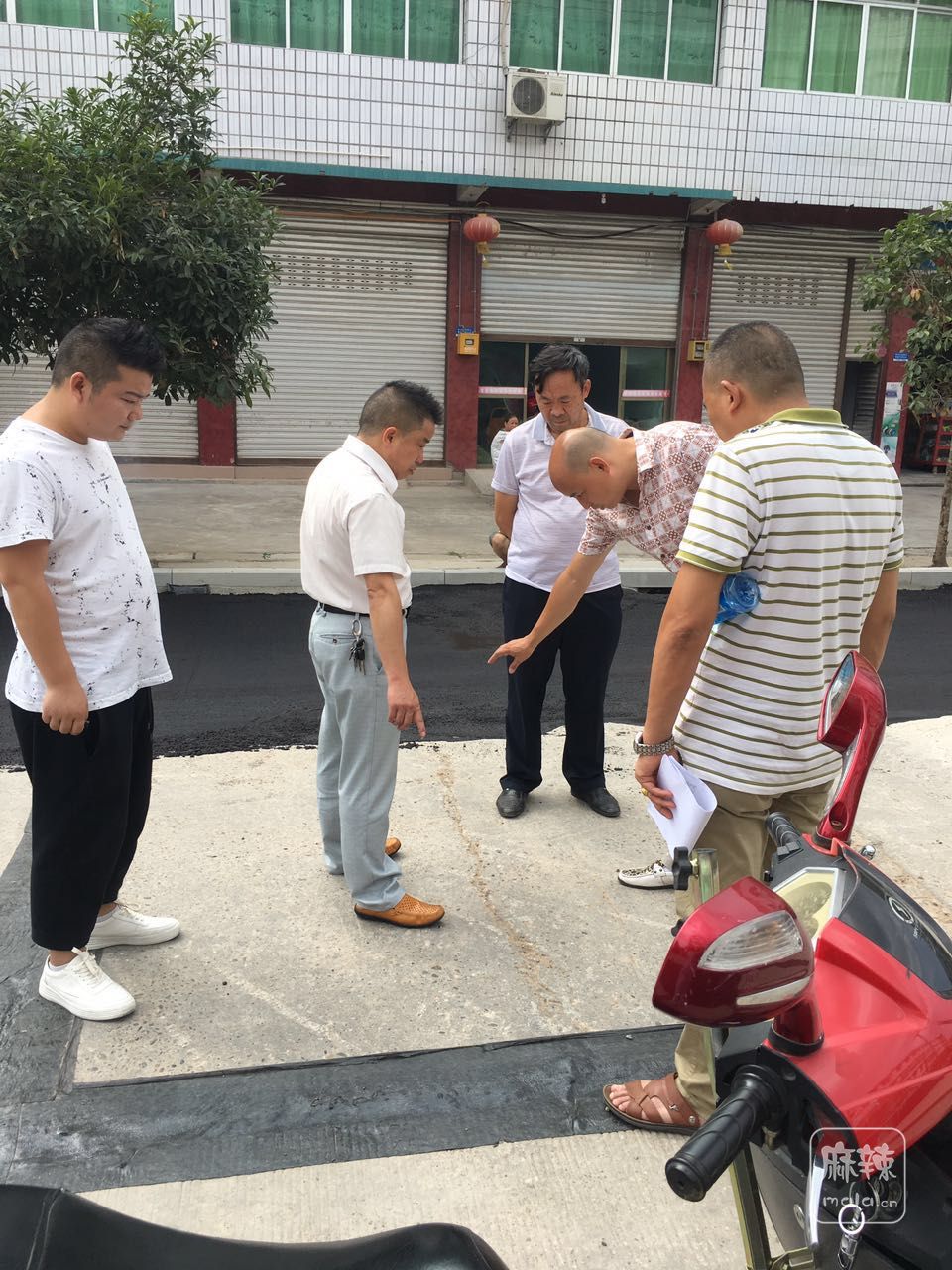 微信图片_20170905184757.jpg