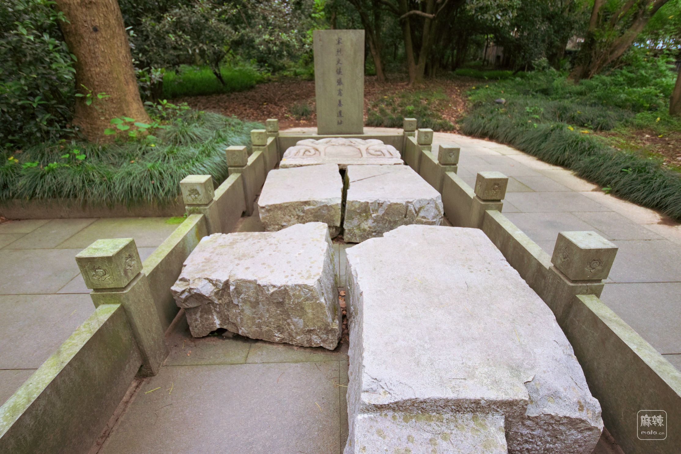 GLN_2176.JPG