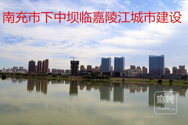 IMG_0110_副本.jpg