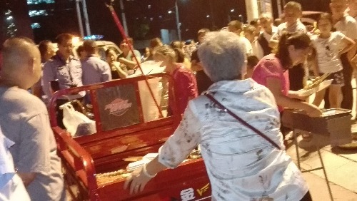 IMG_20170906_203520.jpg