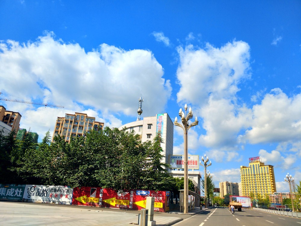 IMG_20170906_215314.JPG