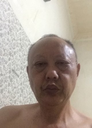 20170909045110.jpeg