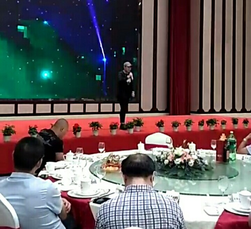 IMG_20170910_134519.jpg