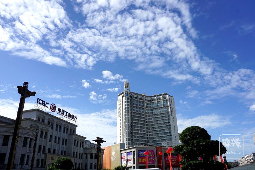 DSC02204_副本.jpg