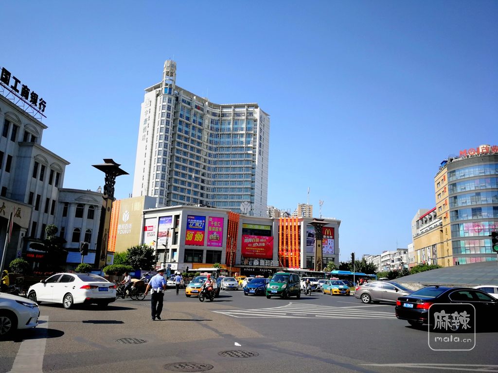 IMG_20170911_153526_副本.jpg
