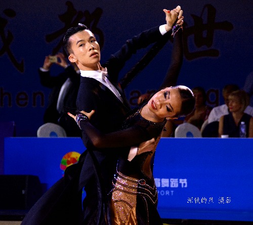 gG 098_o,(1).jpg