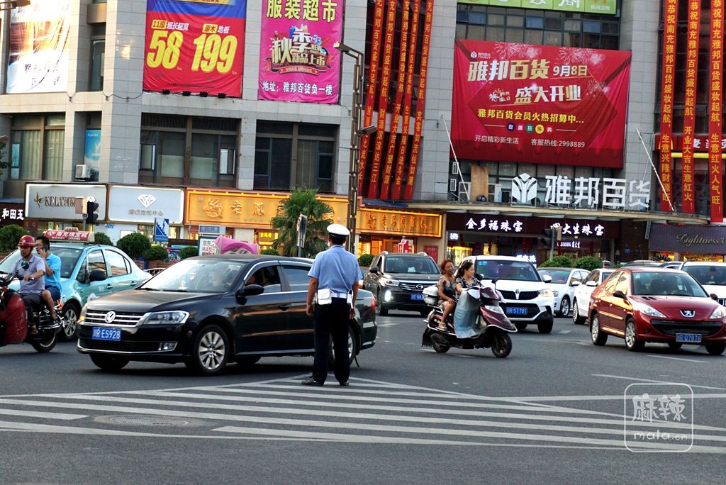 DSC02278_副本.jpg