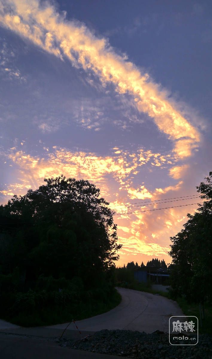 IMG_20170912_185405_HDR.jpg
