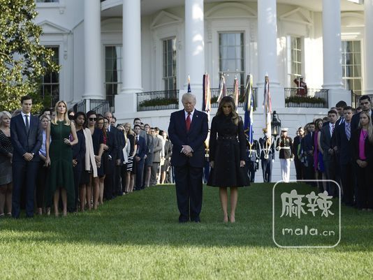 636407172154245585-AFP-AFP-SB6U0-93697436.JPG