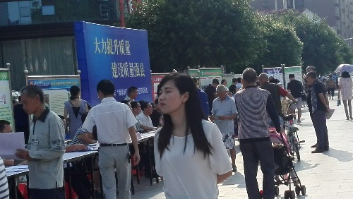 IMG_20170913_091803.jpg