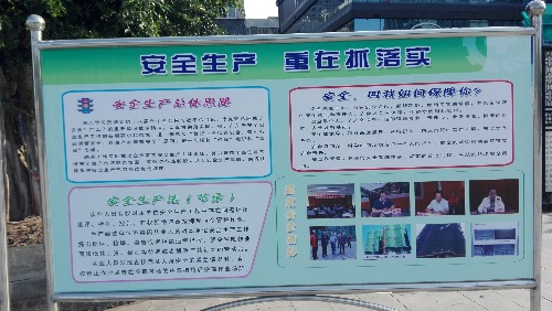 IMG_20170913_091209.jpg