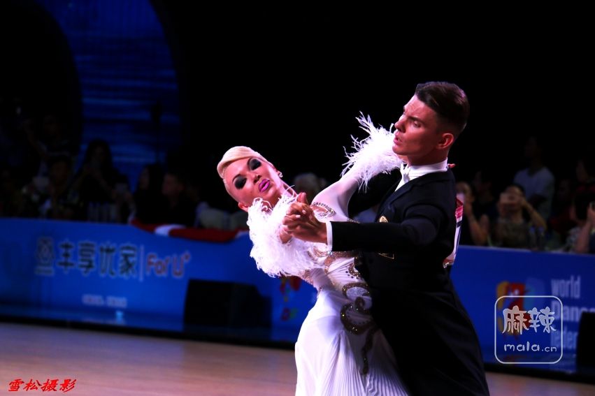 IMG_5333_conew1.jpg
