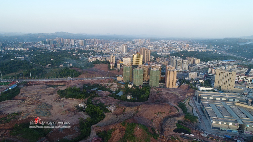 DJI_0010.jpg