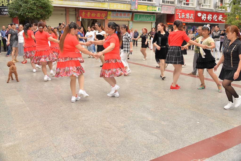 DSC_3127.jpg