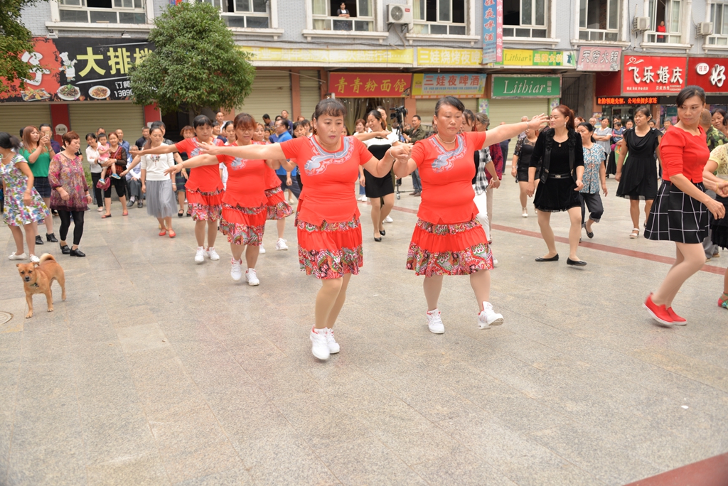DSC_3128.jpg
