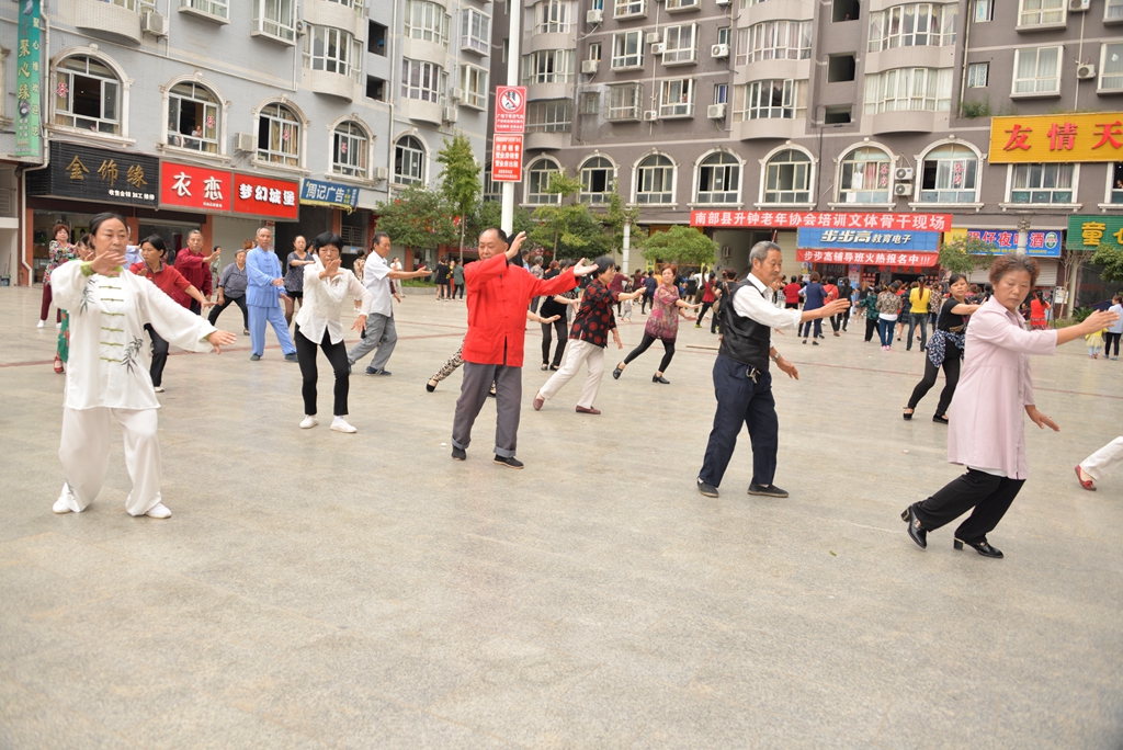 DSC_3175.jpg