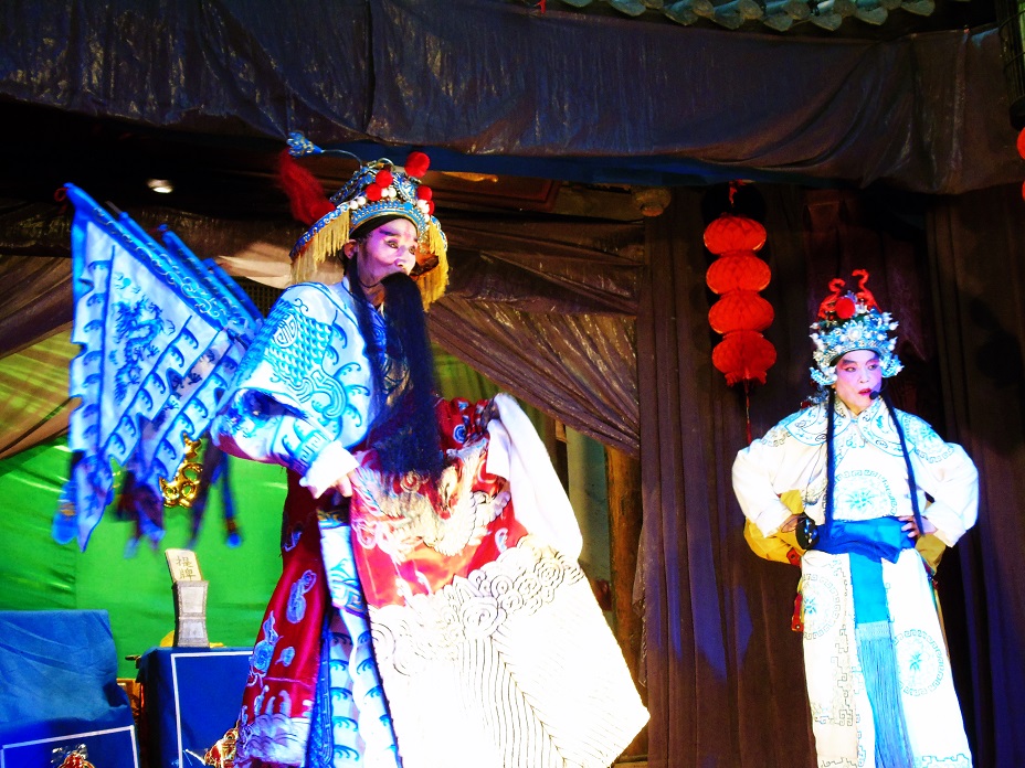 DSC03800_ͼ.jpg