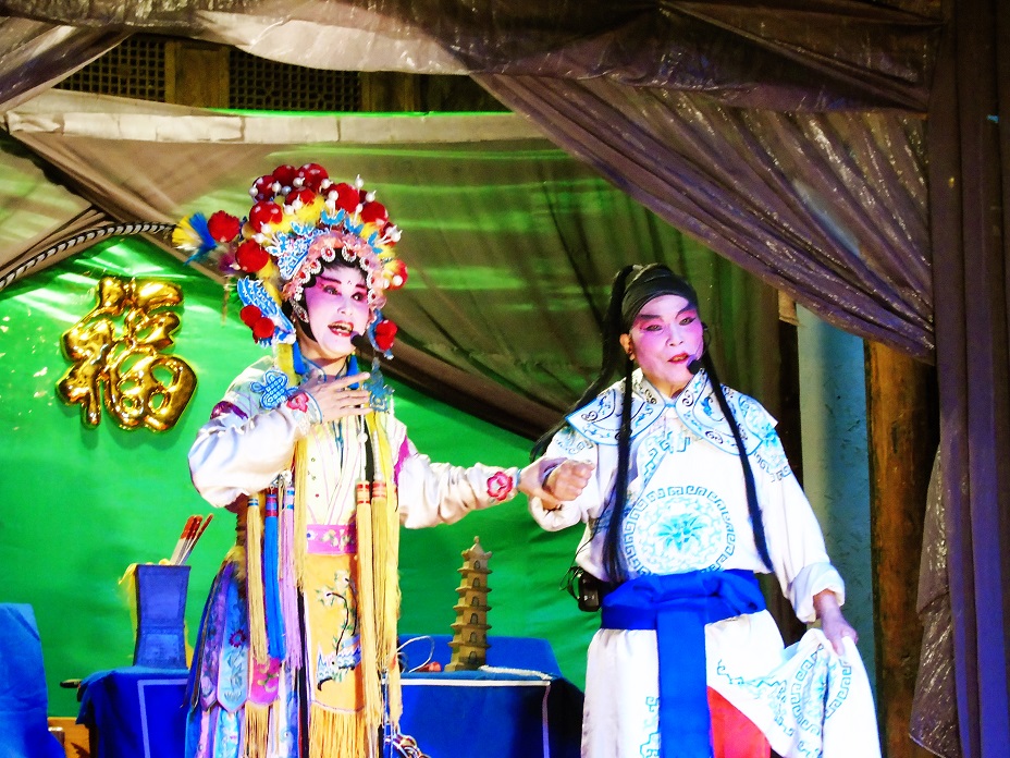DSC03821_ͼ.jpg
