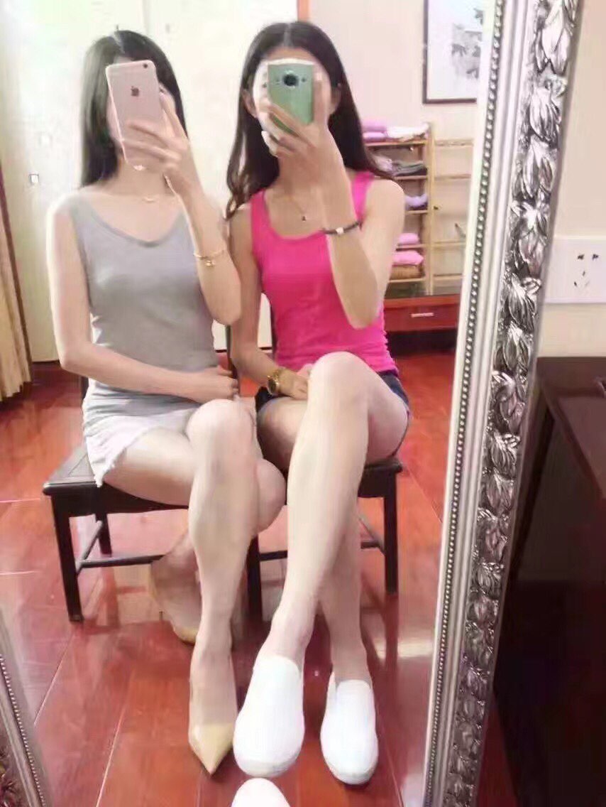 20170916171342.jpeg