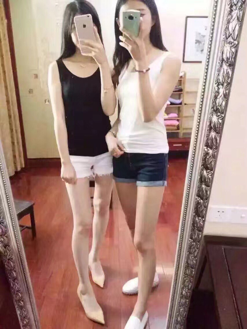 20170916171343.jpeg