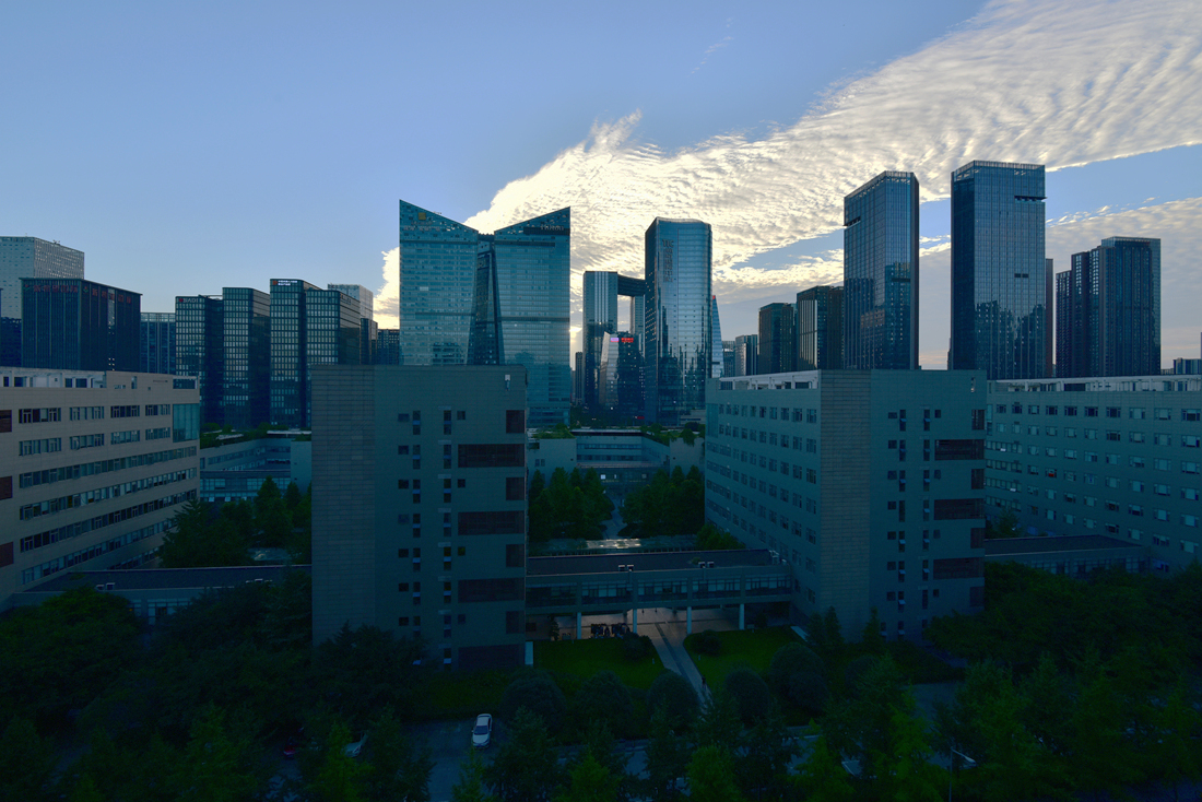 DSC_7108_.jpg