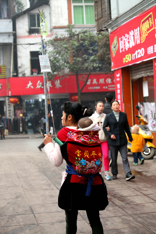 IMG_5607.JPG