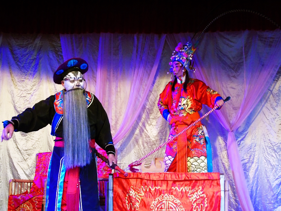 DSC03880_ͼ.jpg