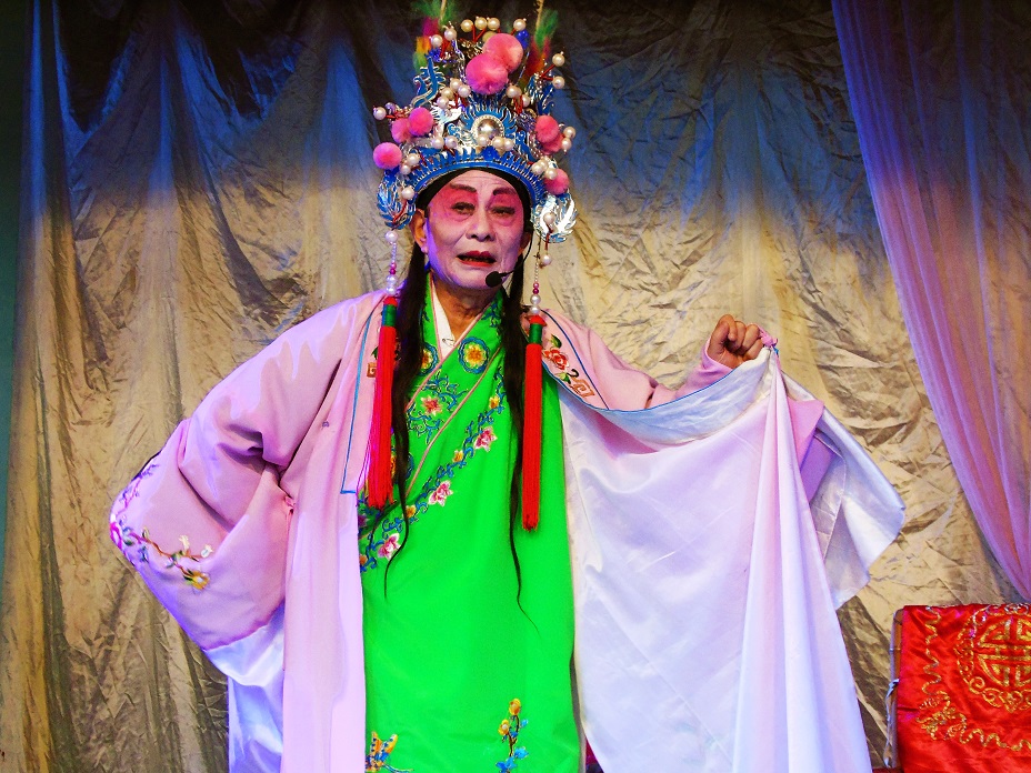 DSC03893_ͼ.jpg