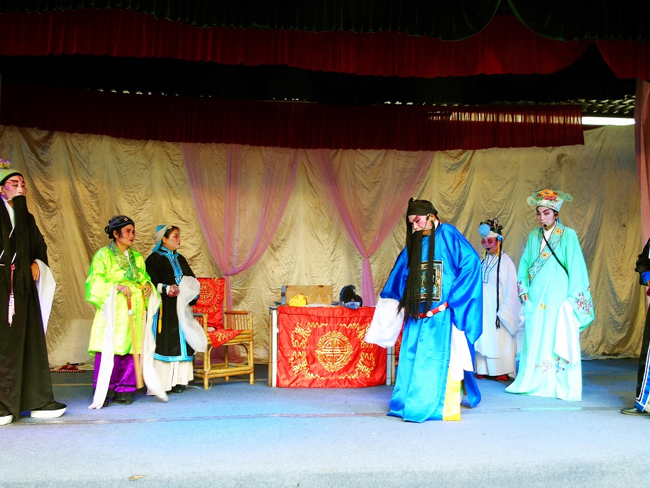 DSC03929_ͼ.jpg