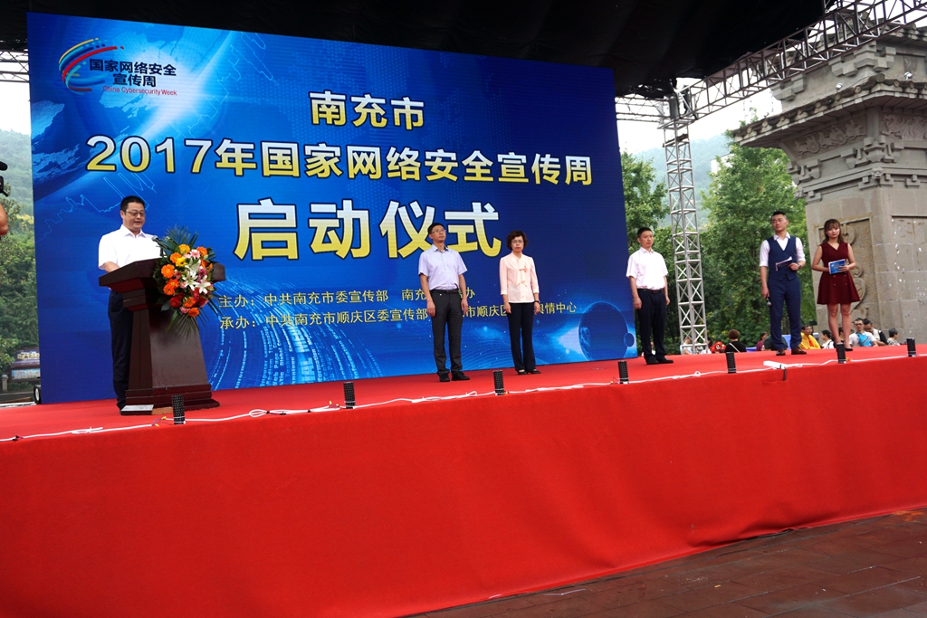 DSC02546_副本.jpg