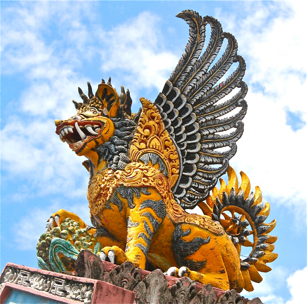 图片 (9).jpg