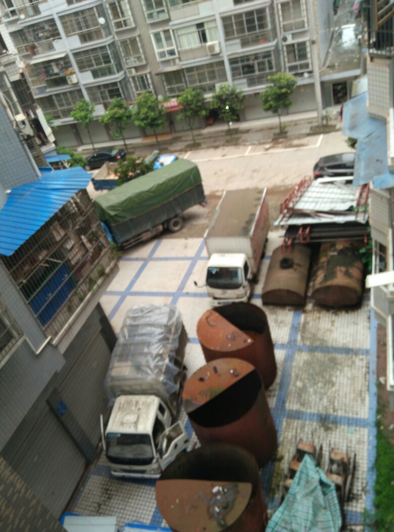 IMG20170922172911.jpg