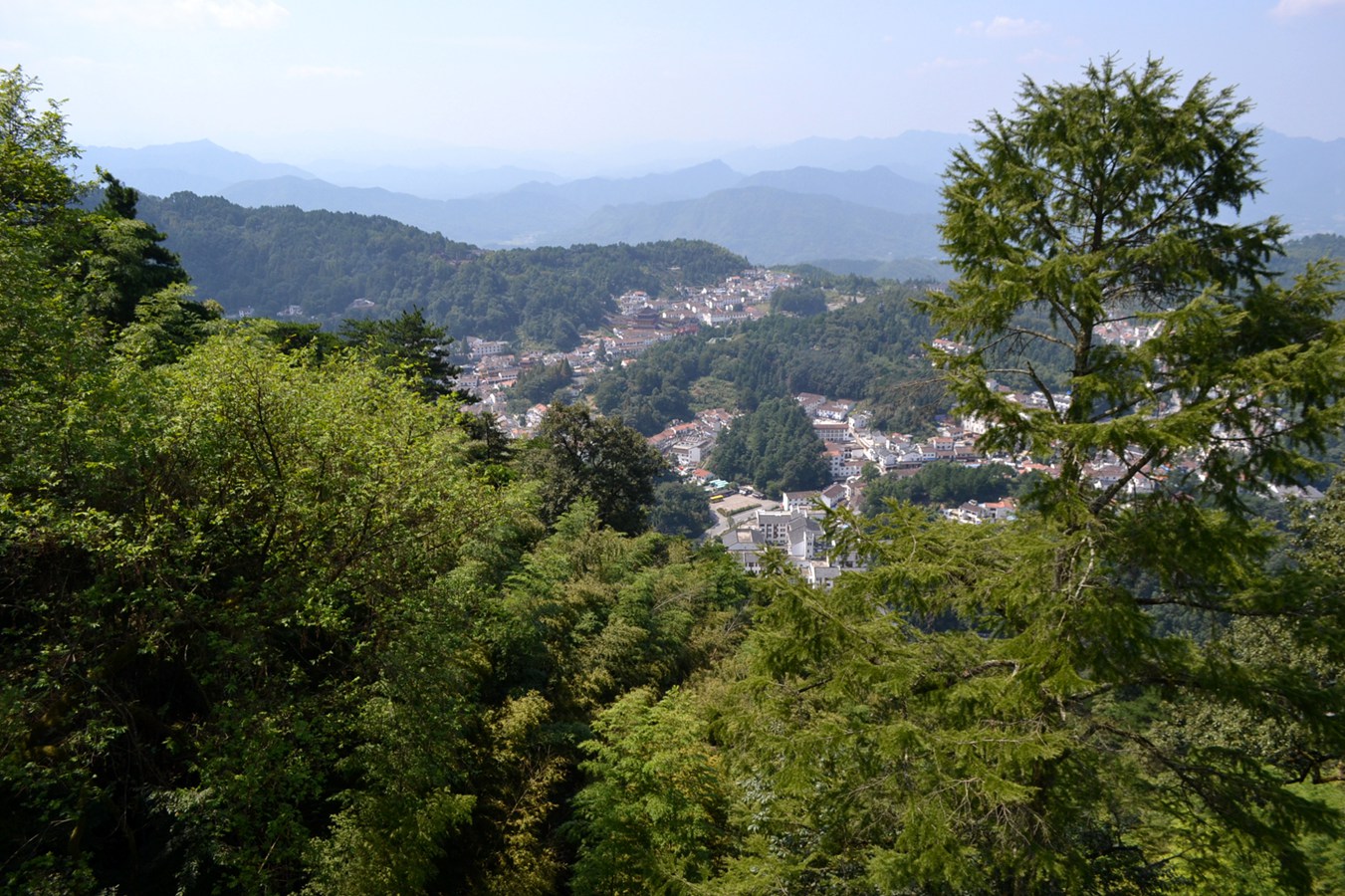 DSC_4326.JPG