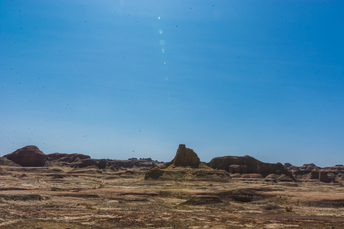 DSC_6224.jpg
