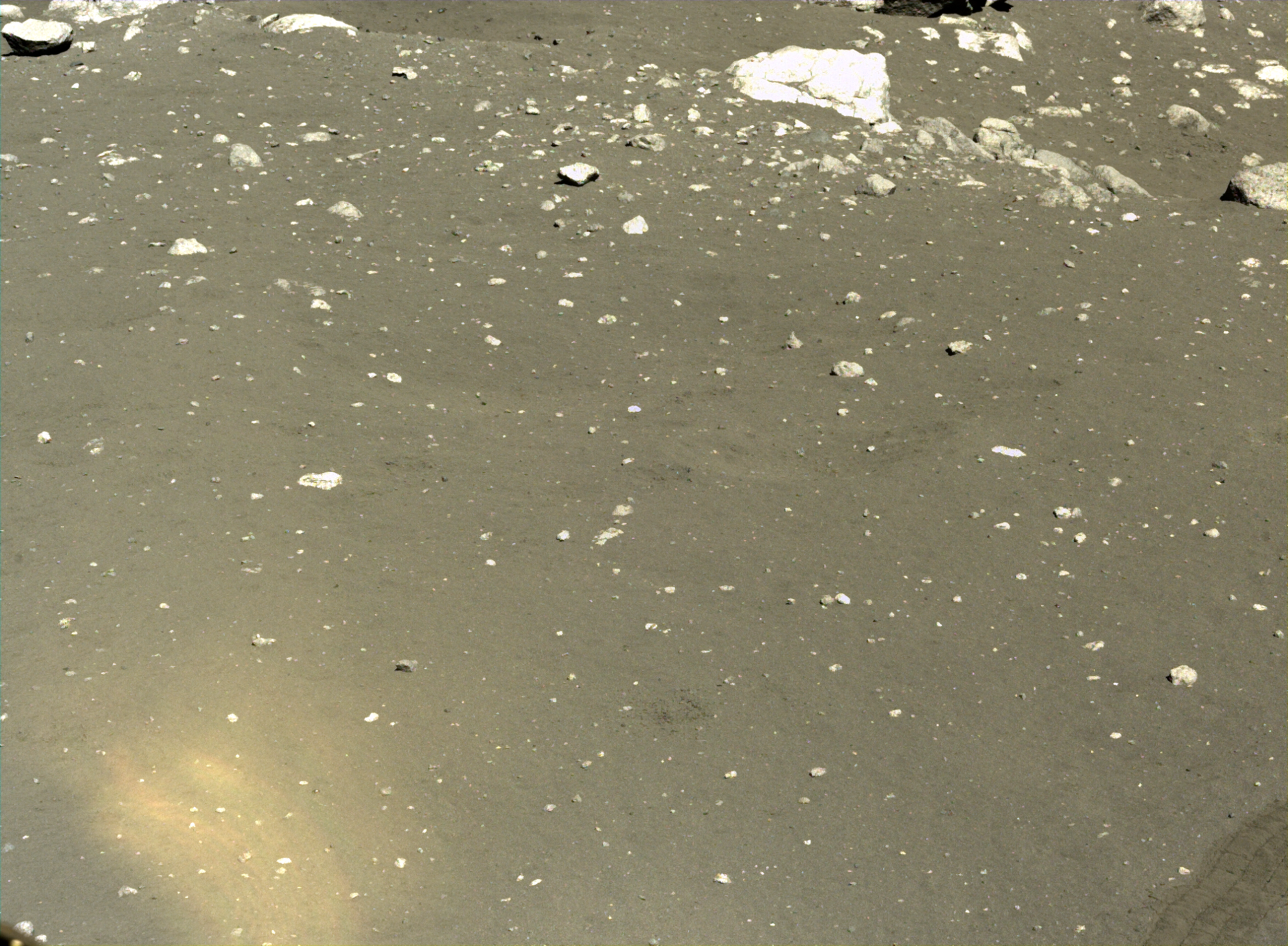 3b190001d9eb82b34944.png