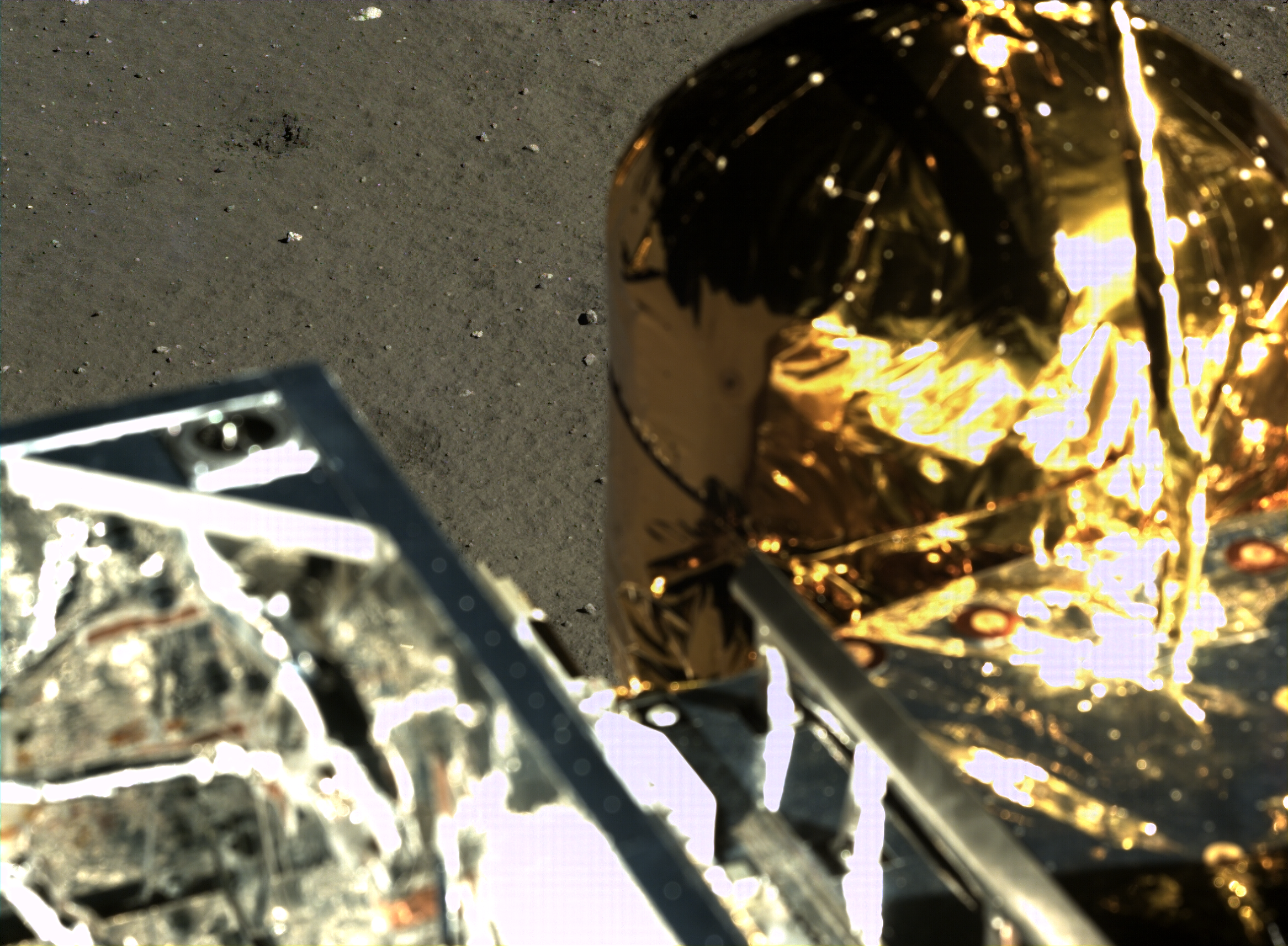 3c5e00002feb54195b35.png